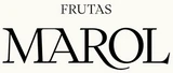 Frutas Marol