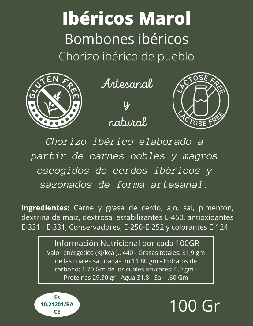 Imagen del producto 4