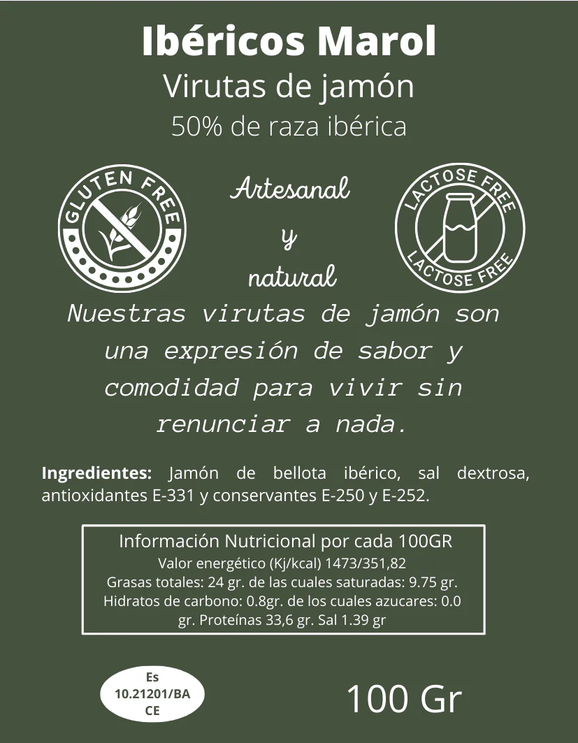 Imagen del producto 5